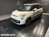 FIAT 500L 0.9 TwinAir Turbo Natural Power Lounge