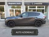 MAZDA CX-60 3.3L e-Skyactiv D 249cv M Hybrid AWD Homura Plus