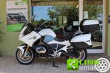 BMW R 1250 RT 1250 RT
