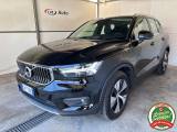 VOLVO XC40 T5 Recharge Plug-in Hybrid Inscription