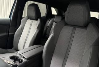 PEUGEOT 3008 usata, con Cerchi in lega