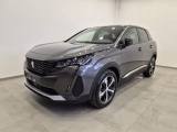 PEUGEOT 3008 PureTech Turbo 130 S&S EAT8 Allure Pack