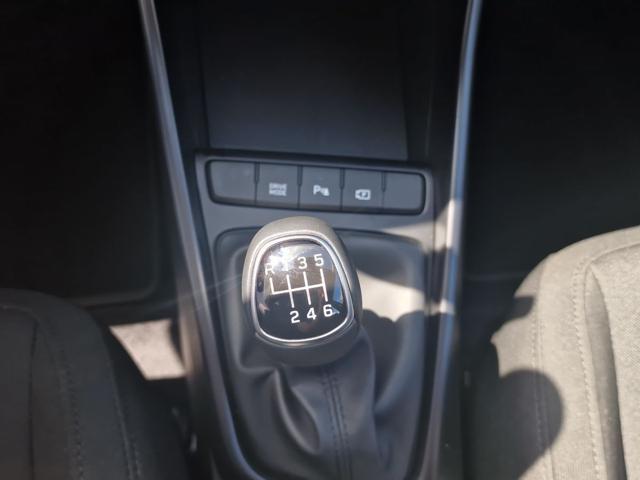 HYUNDAI BAYON 1.0 T.GDI XLINE - foto 26