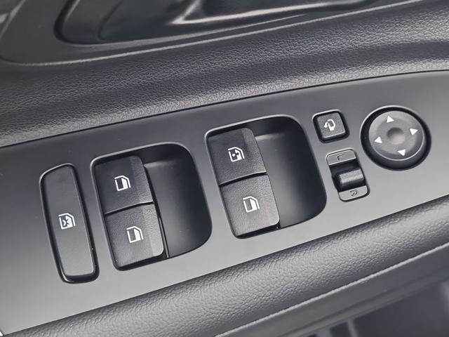 HYUNDAI BAYON 1.0 T.GDI XLINE - foto 22