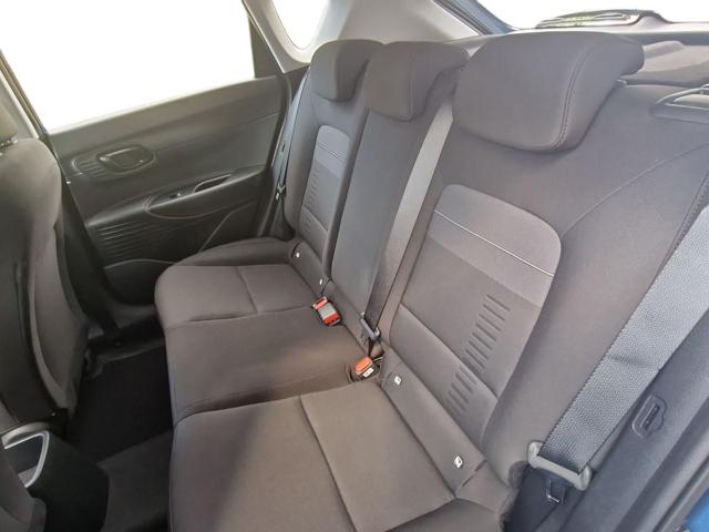 HYUNDAI BAYON 1.0 T.GDI XLINE - foto 15