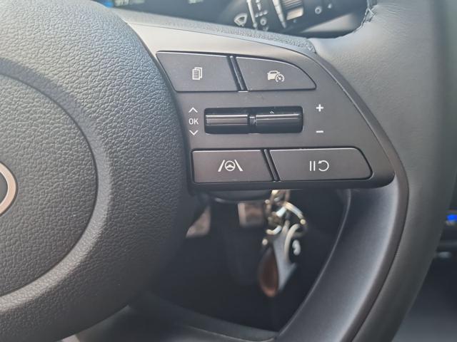 HYUNDAI BAYON 1.0 T.GDI XLINE - foto 21