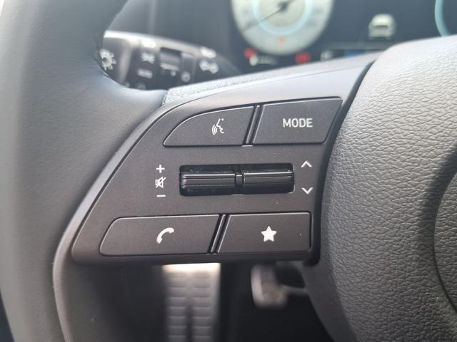HYUNDAI BAYON 1.0 T.GDI XLINE - foto 20