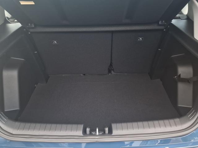 HYUNDAI BAYON 1.0 T.GDI XLINE - foto 19