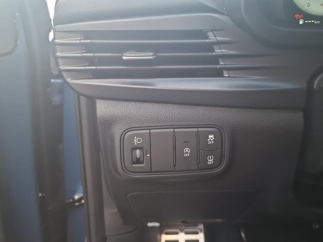 HYUNDAI BAYON 1.0 T.GDI XLINE - foto 24
