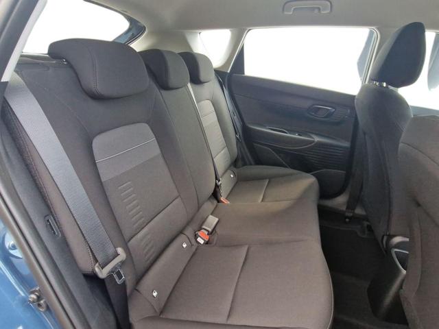HYUNDAI BAYON 1.0 T.GDI XLINE - foto 14