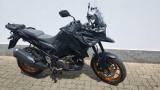 SUZUKI V-Strom 1050 DL 1050 SE ABS