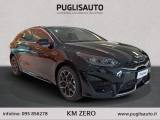 KIA Proceed 1.5 T-GDI MHEV DCT GT Line