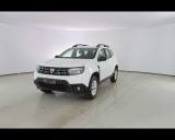 DACIA Duster 1.0 TCe GPL 4x2 Comfort