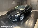 VOLVO V40 T2 Plus