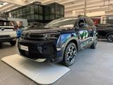 CITROEN C5 Aircross BlueHDi 130 S&S EAT8 Max