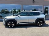 KIA EV3 58.3 kWh Earth
