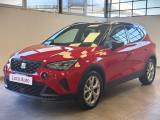 SEAT Arona 1.0 EcoTSI 110CV FR *UNICO PROPRIETARIO*