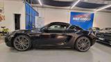 PORSCHE 718 718 Cayman 2.0 T CERCHI 20