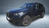 BMW X1 sDrive 20i Msport Aut.