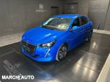 PEUGEOT 208 PureTech 100 Stop&Start 5 porte Allure Navi Pack
