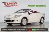 RENAULT Megane FLORIDE 1.4 TCe cabrio/coupé n. 1038