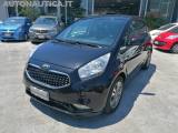 KIA Venga 1.4 ECO GPL TECH 90cv COOL