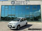 FIAT Panda 1.0 IBRIDA -  2 POSTI AUTOCARRO