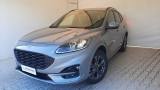 FORD Kuga 2.5 Plug In Hybrid 225 CV CVT 2WD ST-Line X