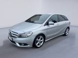 MERCEDES-BENZ B 180 1.8 DIESEL 109 CV CDI SPORT