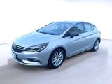 OPEL Astra 1.6 CDTi 110CV Start&Stop 5 porte Business Premium