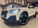AUDI Q2 35 TFSI S tronic Advanced Cerchi18