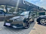 CUPRA Leon Sportstourer 1.5 Hybrid 150 CV DSG