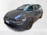 VOLKSWAGEN Golf 2.0 TDI DSG SCR Life PREZZO REALE in arrivo