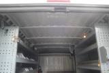 FIAT Ducato 35 2.0 MJT Furgone PM-TM