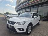 SEAT Arona 1.0 EcoTSI FR