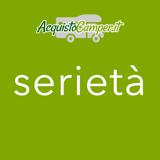 ADRIA  Vuoi vendere il tuo camper