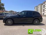 MERCEDES-BENZ GLC 220 d 4Matic Premium Plus