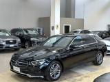 MERCEDES-BENZ E 220 d Mild hybrid Auto Business Sport - IVA Esposta