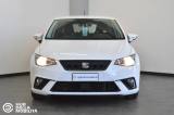 SEAT Ibiza 1.0 TGI 5 porte Style