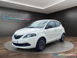 LANCIA Ypsilon 1.0 FireFly 5 porte Hybrid Gold Plus PREZZO REALE
