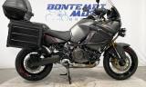 YAMAHA XT1200Z Super Ténéré 2016 - WORLDCROSSER -  FULL OPTIONAL + AKRAPOVIC