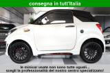 LIGIER JS 50 Sport Ultimate +Climatizzatore +Servosterzo DCI E5