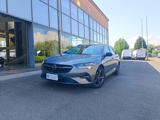 OPEL Insignia 1.5 CDTI S&S aut. Sports Tourer Business Edition