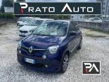 RENAULT Twingo SCe Stop&Start Lovely