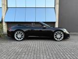 PORSCHE 991 Carrera Cabrio PDK * PSE * FULL PPF * APPROVED *