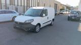 FIAT Doblo *PROMO* 1.6 MJT 105CV PC-TN Cargo Lamierato SX