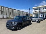 JEEP Renegade *PROMO* 1.0 T3 Longitude