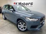 VOLVO XC90 B5 (d) AWD automatico 7 posti