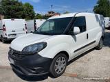 FIAT Doblo 1.6 MJT MAXI E6 [M236]