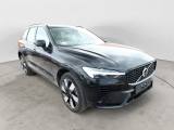 VOLVO XC60 T8 Plug-in hybrid AWD automatico Ultra Dark